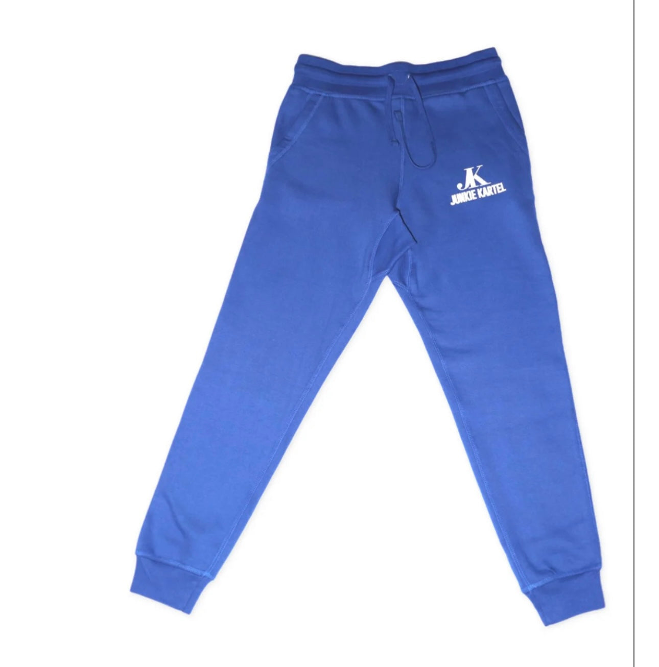 JUNKIE KARTEL S2 SWEAT SUIT