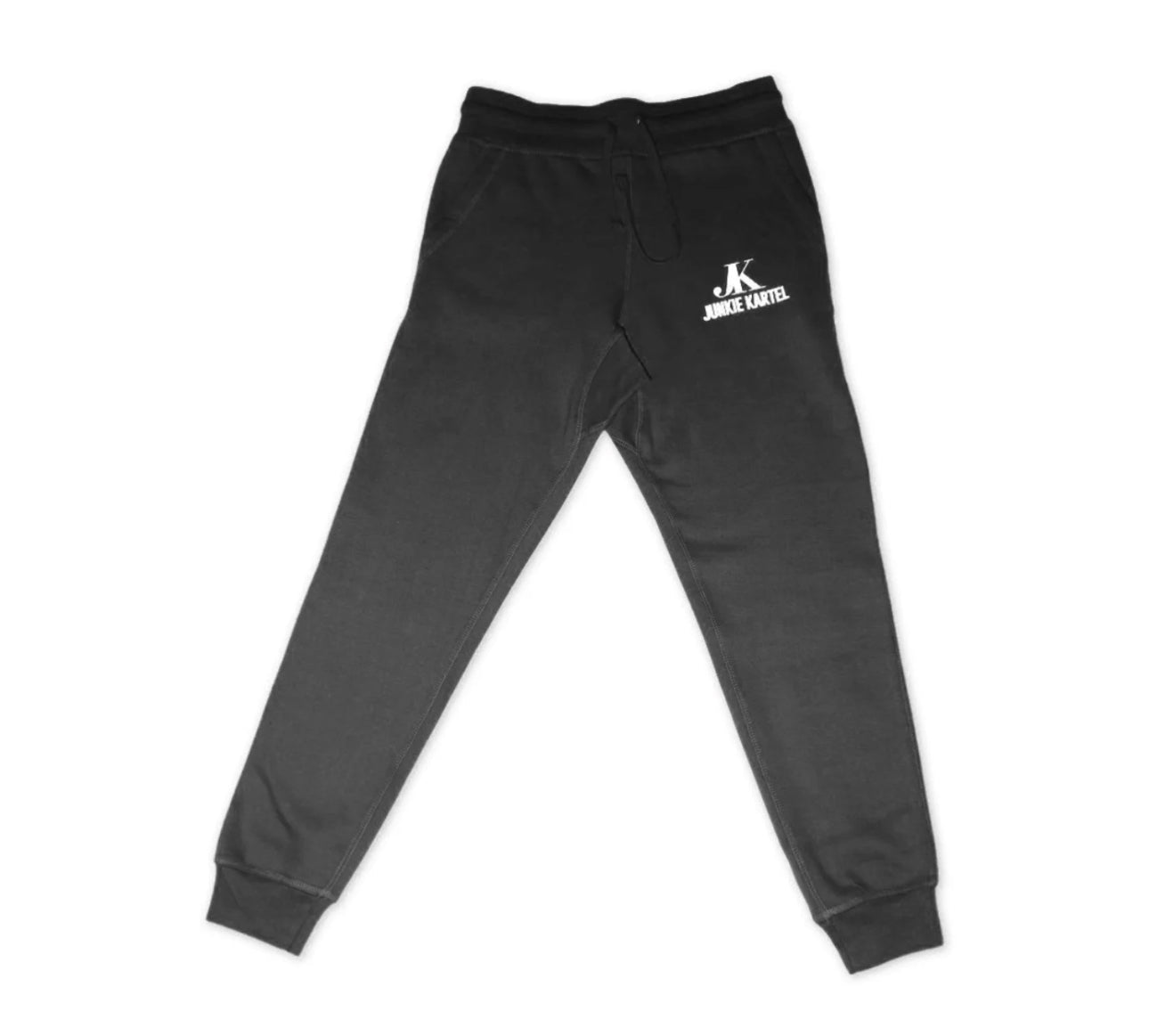 JUNKIE KARTEL S2 SWEAT SUIT