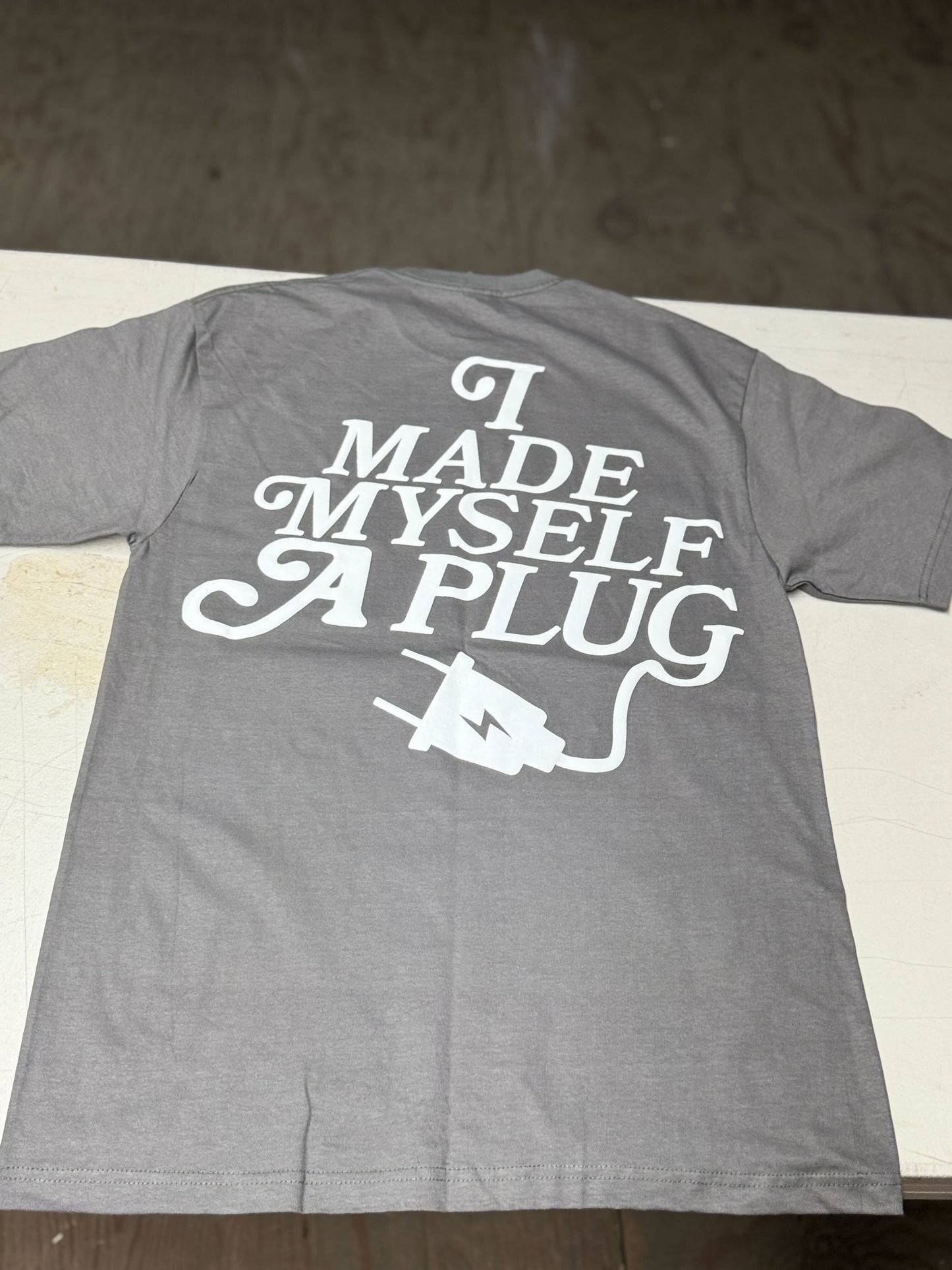 Donald Trump America Fight Motion Shirt