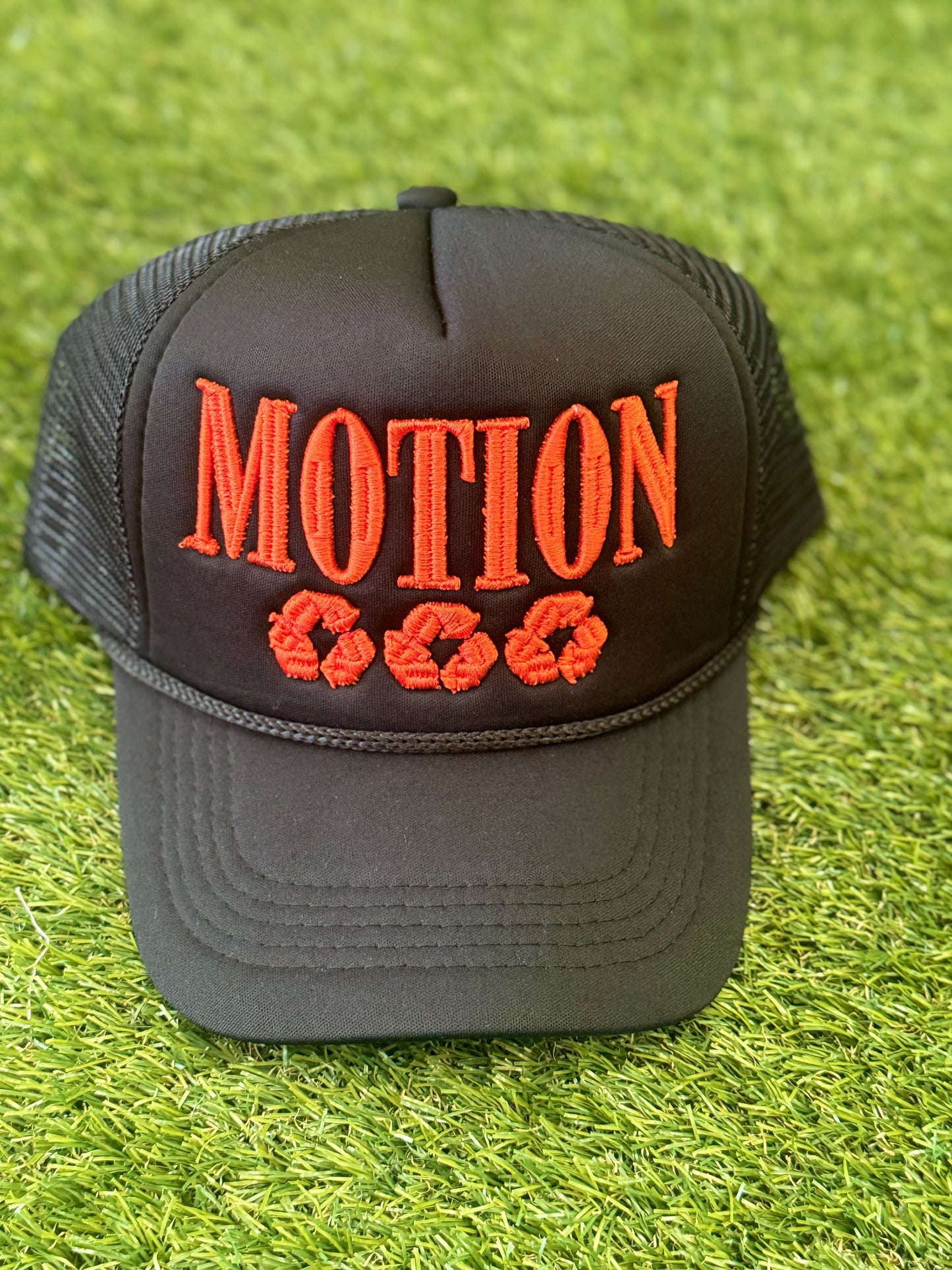 *EXCLUSIVE * JUNKIE KARTEL HALLOWEEN BLACK HATS