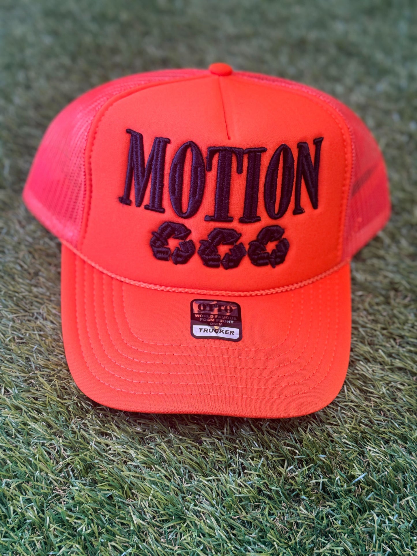 *EXCLUSIVE * JUNKIE KARTEL HALLOWEEN BLACK HATS