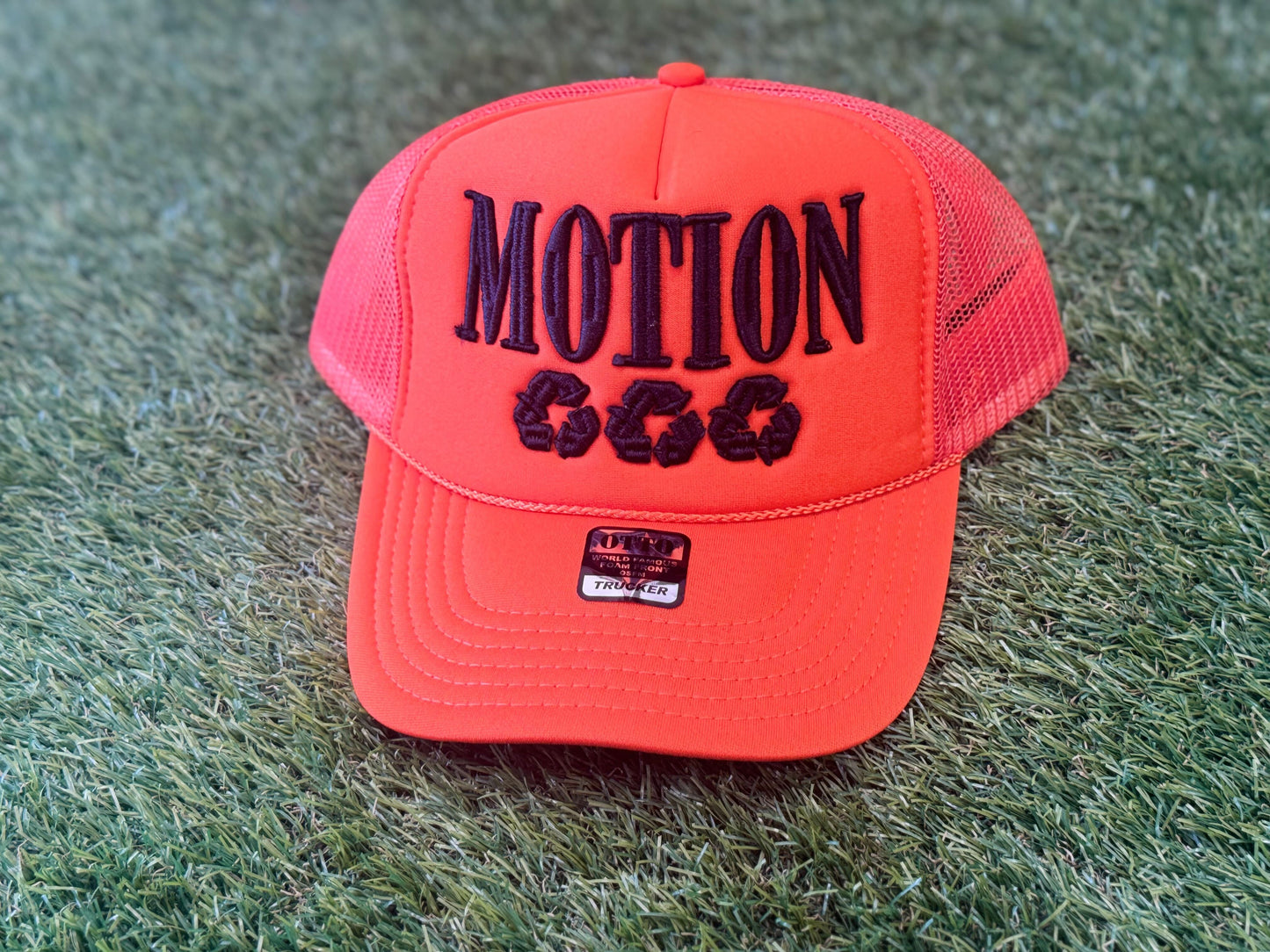 *EXCLUSIVE * JUNKIE KARTEL HALLOWEEN BLACK HATS