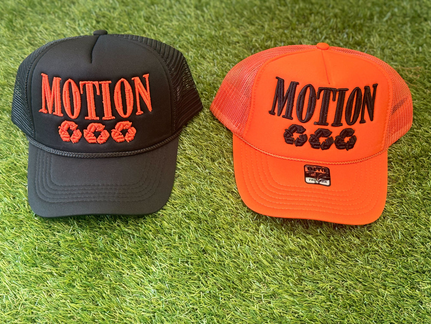 *EXCLUSIVE * JUNKIE KARTEL HALLOWEEN BLACK HATS