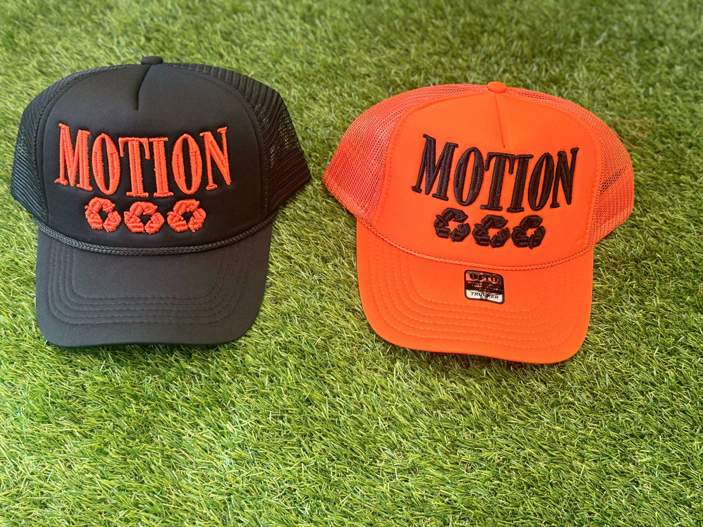 *EXCLUSIVE * JUNKIE KARTEL HALLOWEEN BLACK HATS