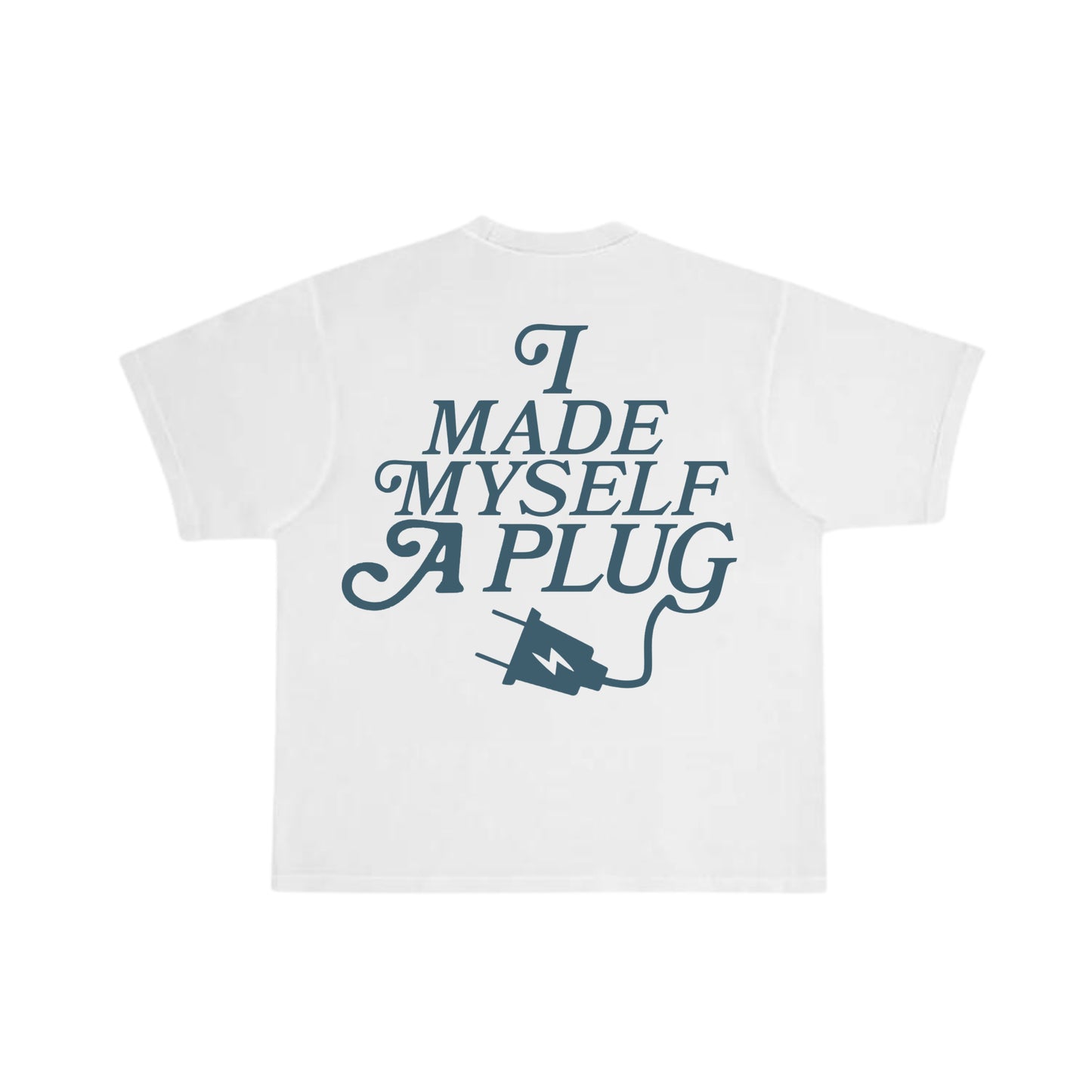 Kobe Bryant Team USA Motion Tshirt White