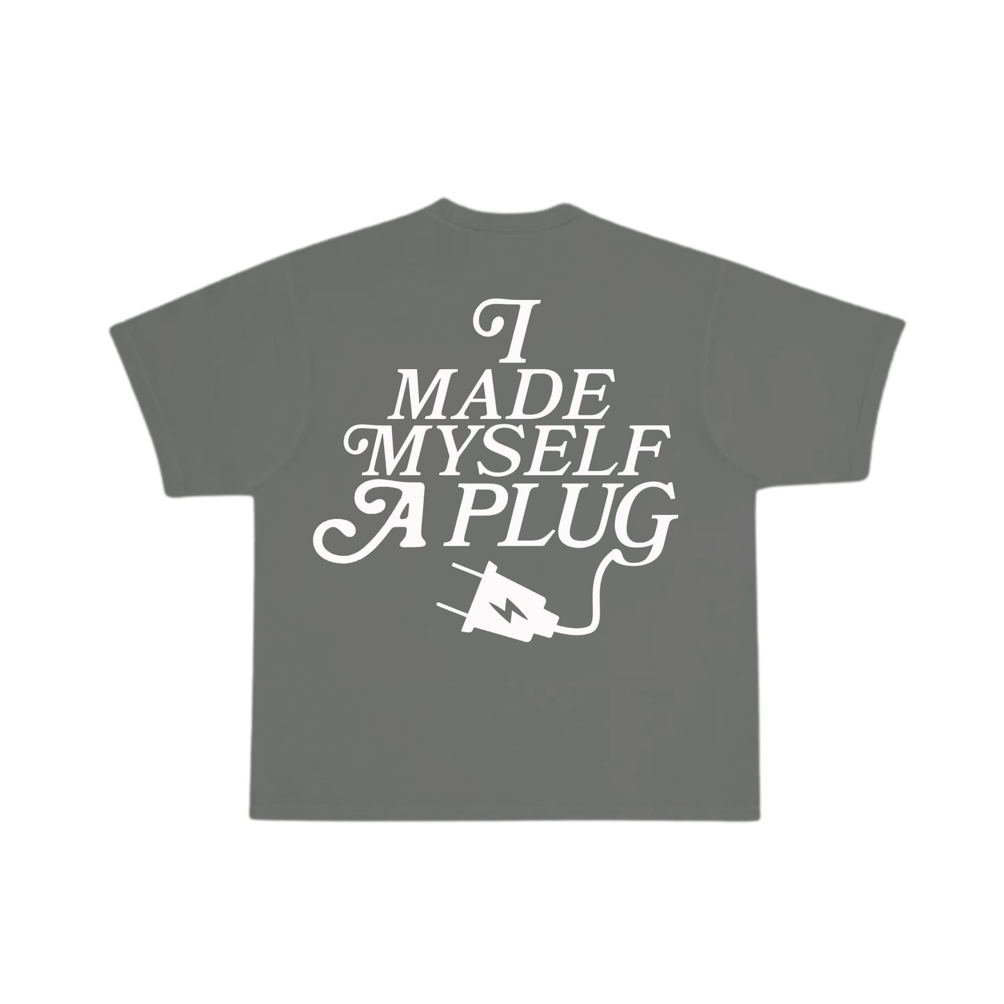 LeBron James USA Motion T-Shirt